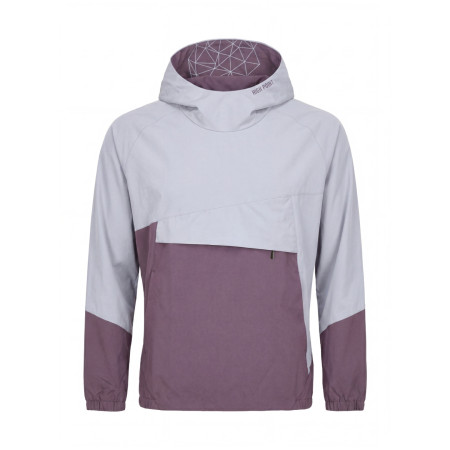 High Point Rocky Hoody férfi pulóver