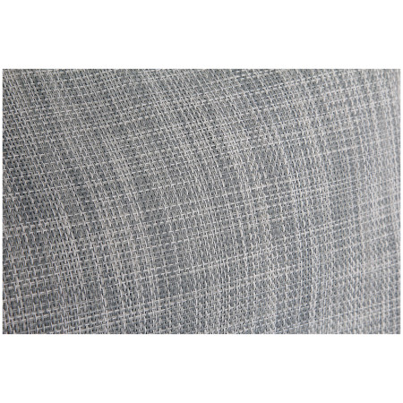 Brunner Aravel szék