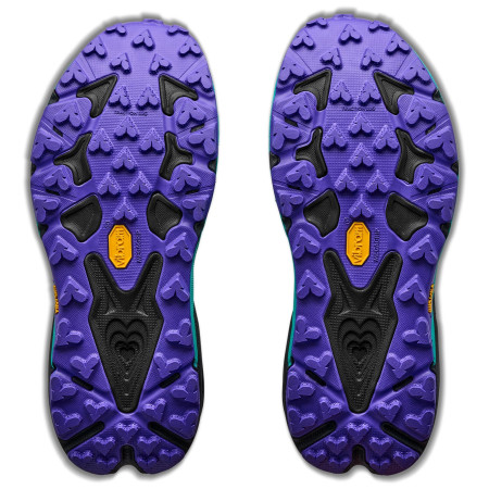 Hoka W Speedgoat 7 női futócipő