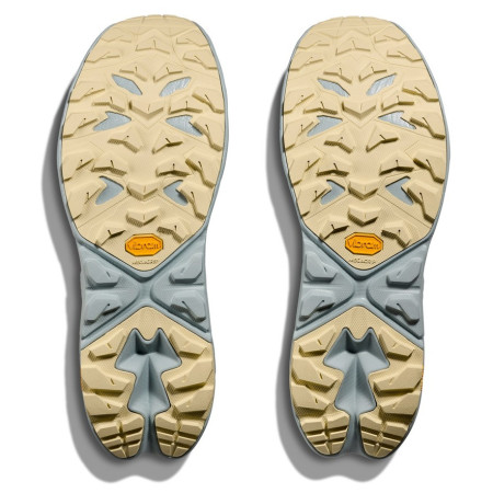 Hoka M Anacapa 2 Low Gtx férficipő