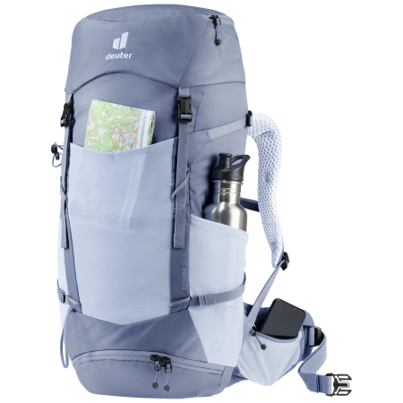 Deuter Futura 30 SL női hátizsák