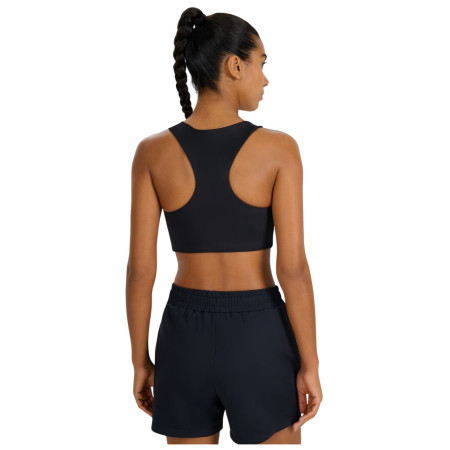 4F Sport Bra F213 sport melltartó