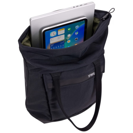 Thule Paramount 22L válltáska