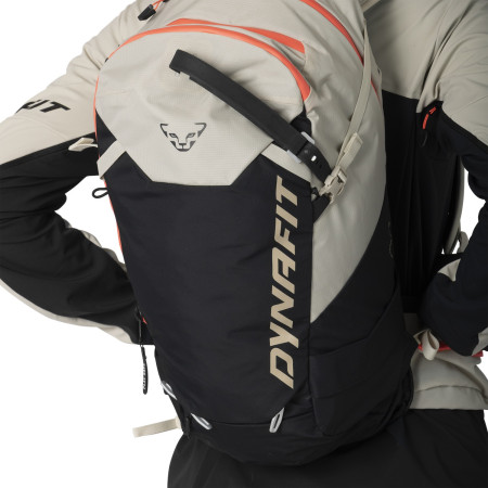 Dynafit Ridge 24 Backpack W női hátizsák