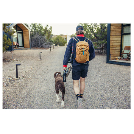 Gregory Nano 16 hátizsák