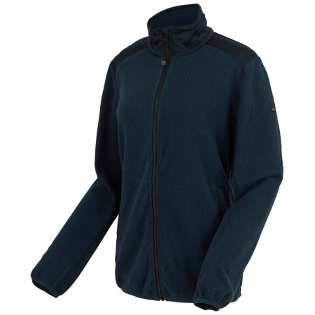 Regatta Ened női pulóver