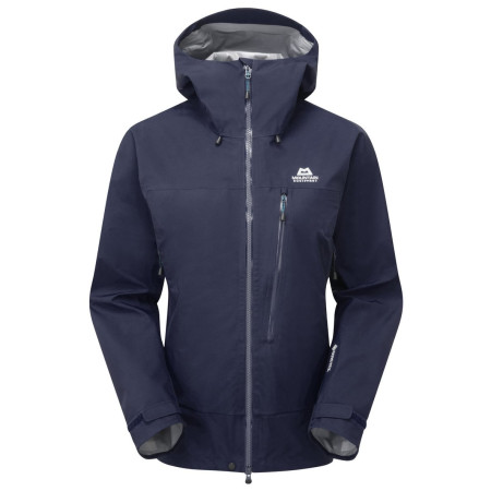 Mountain Equipment Makalu Wmns Jacket női dzseki