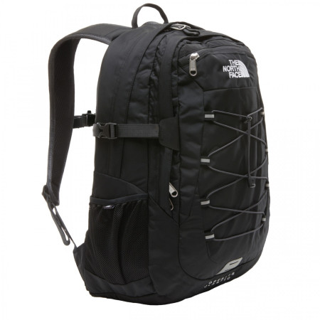 Hátizsák The North Face Borealis Classic