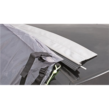 Outwell Magnetic Band Connecter mágneses pánt