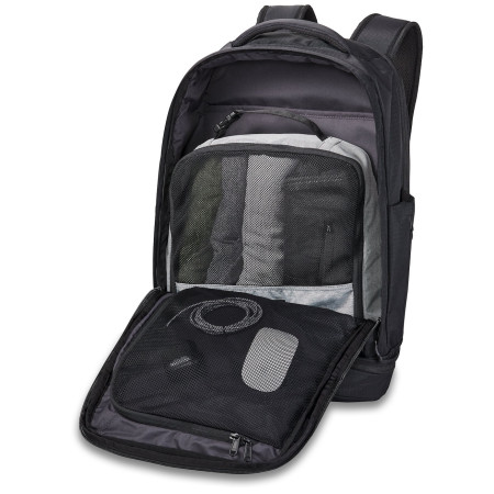 Dakine Verge Backpack 32L hátizsák