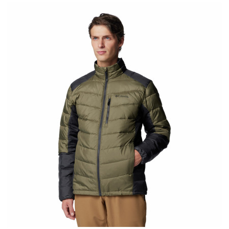 Columbia Labyrinth Loop™ II Jacket férfi dzseki