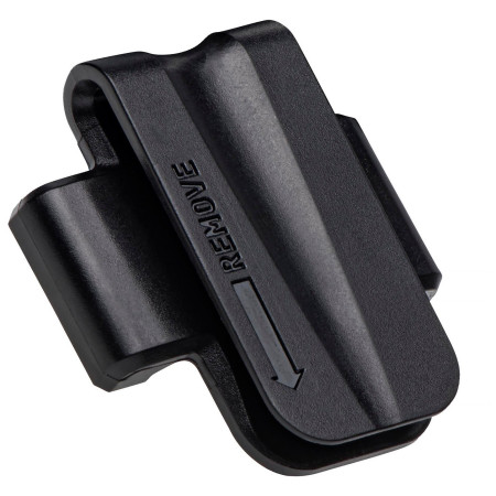 Blackburn Grid 2FER villogó