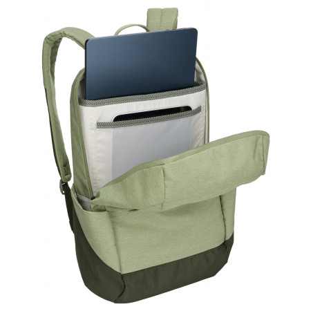 Thule Lithos 20 L hátizsák