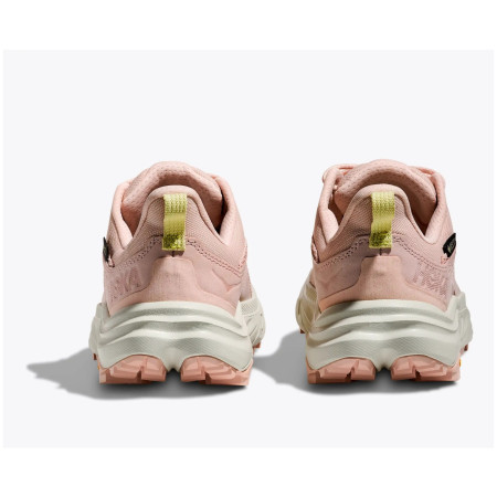 Hoka W Anacapa 2 Low Gtx női cipő