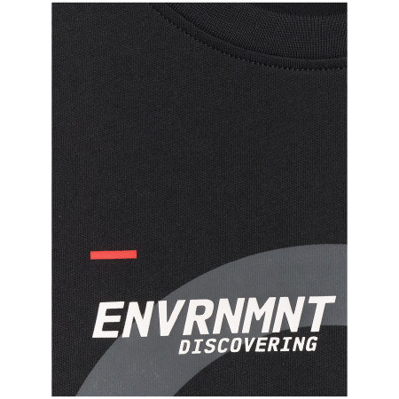 4F Tshirt M3120 férfi póló