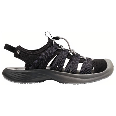 Keen Whisper Lite Women női szandál