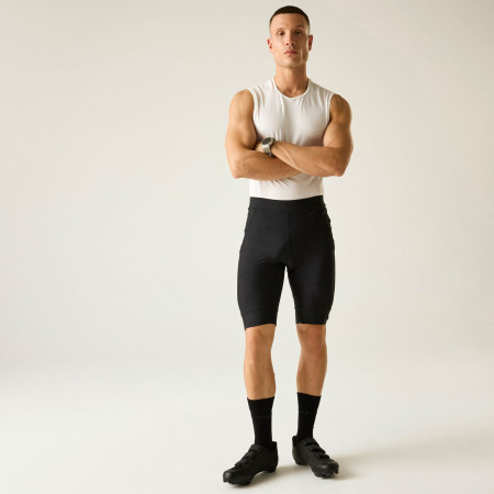 Dare 2b Ultra short férfi rövidnadrág