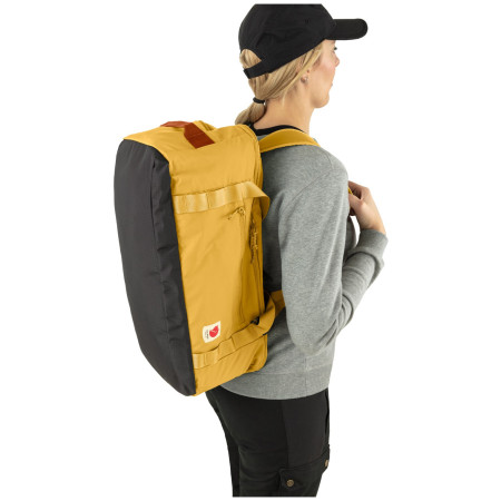 Fjällräven High Coast Duffel 36 utazótáska