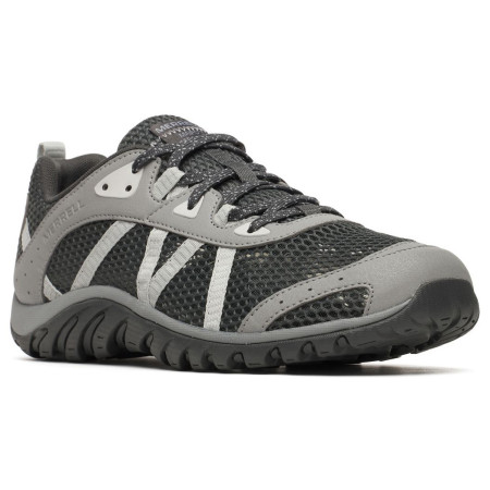 Merrell Maipo 3 Aerosport M férfi szandál