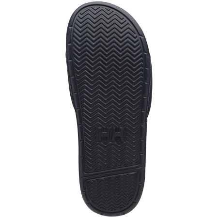 Helly Hansen H/H Slide férfi papucs