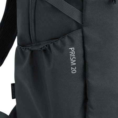 Regatta Prism 20L hátizsák