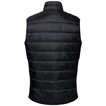 Dare 2b Aero Fuse Padded Gilet férfi mellény