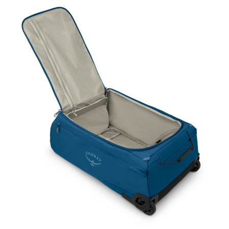 Osprey Daylite Wheeled Duffel 85 gurulós táska