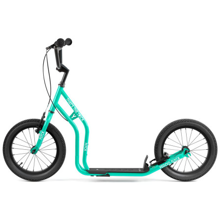 Yedoo Flyck Y40 roller