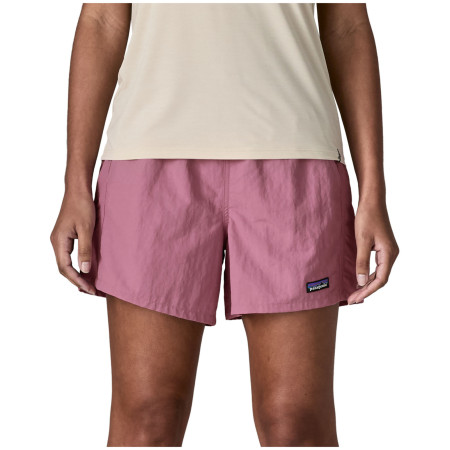 Patagonia Women's Baggies™ Shorts - 5" női rövidnadrág