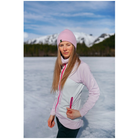 Silvini Valdaora női pulóver