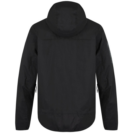 Husky Luma M férfi dzseki