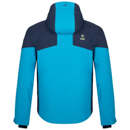 Kilpi Taxido-M férfi síkabát