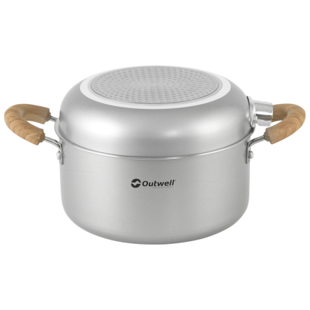 Outwell Feast Ceramic Set M edénykészlet