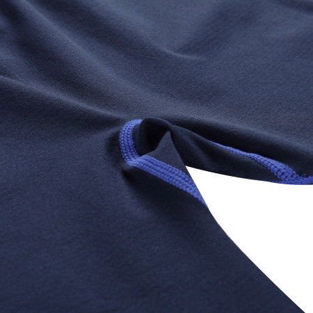 Alpine Pro Lento gyerek funkcionális alsó