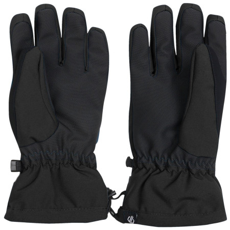 Dare 2b Charisma III Glove síkesztyű