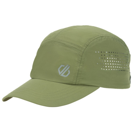 Dare 2b Endurance Multipanel Cap baseball sapka