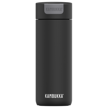 Kambukka Olympus 500 ml thermo bögre