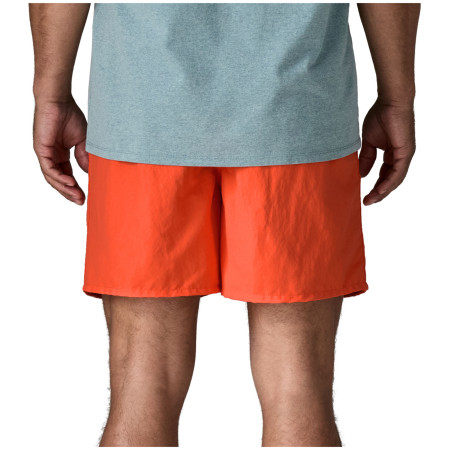 Patagonia M's Baggies Shorts - 5 in. férfi rövidnadrág