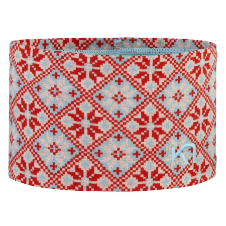 Kari Traa Rose Headband fejpánt