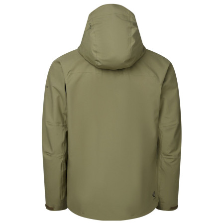 Dare 2b Torrek III Jacket férfi dzseki