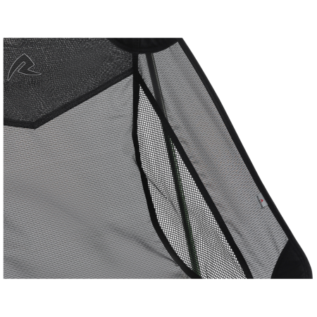 Robens Pathfinder Large Light szék