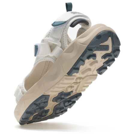 Regatta Women’s Lito női szandál