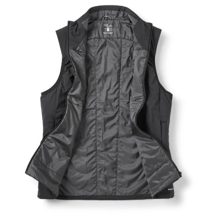 Rab Xenair Vest férfi mellény