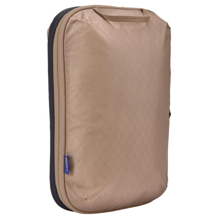 Thule Compression Packing Cube Medium tárolók