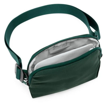 Peak Design City Sling 2L válltáska