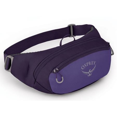 Osprey Daylite Waist Pack (2024) övtáska