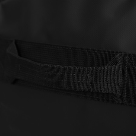 Warg Transit Duffel 90L utazótáska