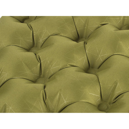 Felfújható ülés Sea to Summit Air Seat