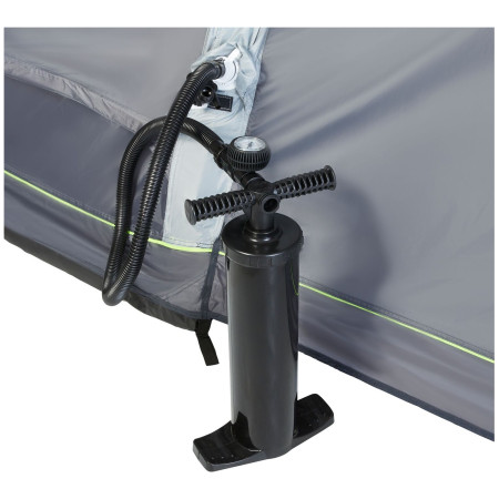 Regatta Kolima V3 4 felfújható sátor