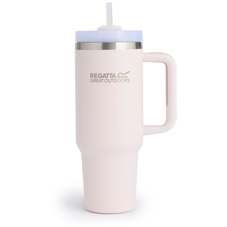Regatta Thermulate Insulated Mug 1.2L thermo bögre